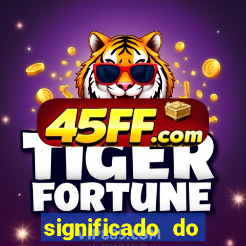 significado do porco na umbanda